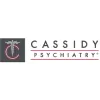 Cassidy Psychiatry