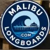 Malibu Longboards