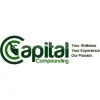Capital Compounding