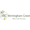 Birmingham Green