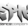 Epik Dance