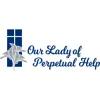 Our Lady of Perpetual Help