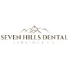 Seven Hills Dental
