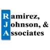 Ramirez, Johnson, & Associates