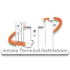 Indiana Technical Installations