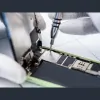 Repair 2 Fix
