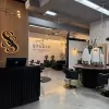 The Studio Salon