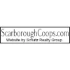 Scarborough Manor