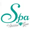Hidden Gem Spa