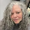 Rev. Sheri Heller, LCSW