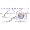Breath of Tranquility
