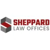 Sheppard Law Offices
