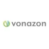 Vonazon