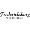 Fredericksburg Funeral Home