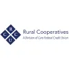 Rural Cooperatives Credit Union