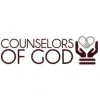 Counselors Of God