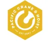 Pacific Crane Hoist
