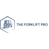 The Forklift Pro