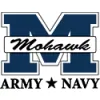 Mohawk Army Navy