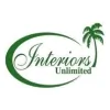 Interiors Unlimited