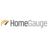 FYI Home Inspections