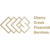 Cherry Creek Financial Service