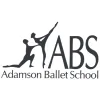 Adamson Ballet School