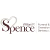 Spence Funeral Services