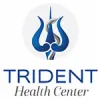 Trident Health Center