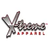 X-Treme Apparel