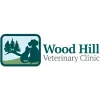 Wood Hill Veterinary Clinic