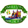 Baileys Bouncies