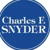 Charles F Snyder Funeral Home & Crematory