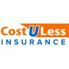 Cost-U-Less Insurance Center