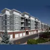 The Hills at Renaissance