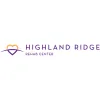 Highland Ridge Rehab Center