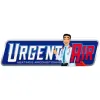 Urgent Air