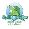 Healthy Smiles