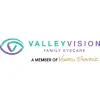 Valley Vision Eyecare