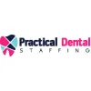 Practical Dental Staffing