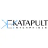 Katapult Enterprises