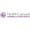 Tailored Healthcare Staffing