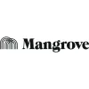 Mangrove Web