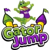 Gator Jump
