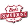 Reds Roadhouse