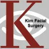Kim Facial Plastic Surgery