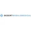 Desert Mobile Medical