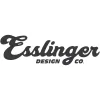 Chad Esslinger Design