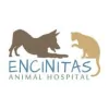 Encinitas Animal Hospital