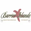 Barrier Islands Psychiatry